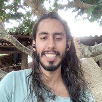 Le foto di Antonio Araujo