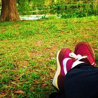 JENJENJENJEN's Photo