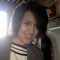 Shea Richards的照片