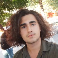 yasin aslan的照片