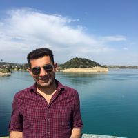 İbrahim Polat的照片