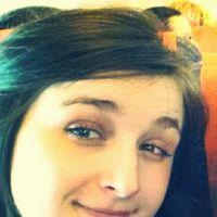 Alma Gagneux的照片