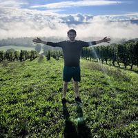 Fotos von Timur Mukhametkaliyev