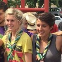 irene jimenez的照片