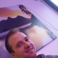 Tobias Esen的照片