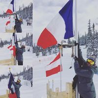 Joby-Béatrice Linet的照片