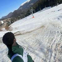 Fotos de Mark Kithinji