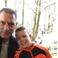 Twan Wijnen的照片