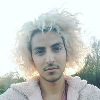 jai carrillo的照片