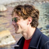 Marco Lepelletier的照片