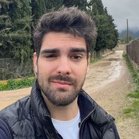 Alejandro  Navarro的照片