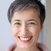 Napoleone Claudia's Photo