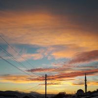 Rijad Rrudhani's Photo