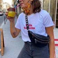 Fotos de Clara Oleaga