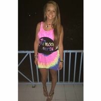 Fotos de Lyndsey  Anderson