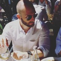 Afonso Silva's Photo