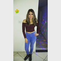 Zdjęcia użytkownika Stephany Escobar