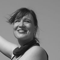 Anne-Sophie Härtig的照片