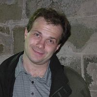 Rafal Watza的照片