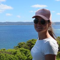 Dorris Sprengers's Photo