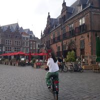 Fotos de Alejandra Terrés Illesca