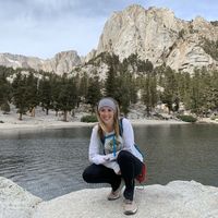 Fotos de Shannon Richardson