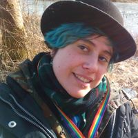 Rum.T.Franco's Photo