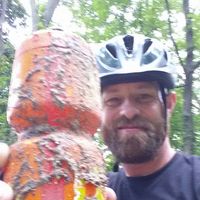 ricky obanion's Photo