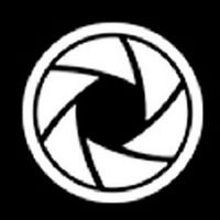 Interglass  Designs的照片