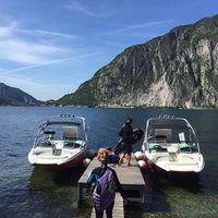 Joan Hernandez的照片