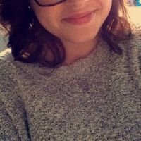 Breanna Stringer的照片