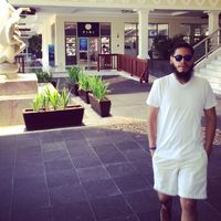 Photos de Mario Daniel Sánchez