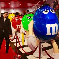 Thomas Jeewin的照片