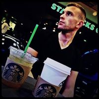 Urban Zupančič的照片