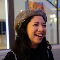 Fotos de Dana Del Poso