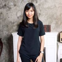 Fotos de Dara Ghassani