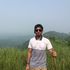 Shohanur Rahman Shahin's Photo