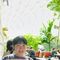 Photo of S