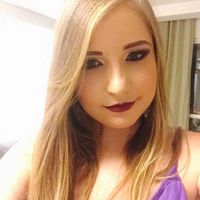 Fotos de Rafaela Lobato