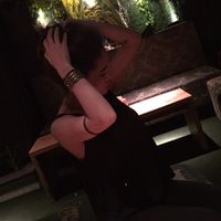 Avelania Junkert的照片