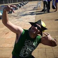 Фотографии пользователя Guilherme Granito