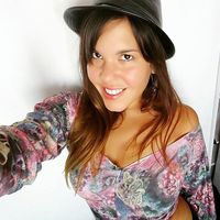 Javi Ferrer的照片