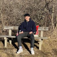 Jan Dumberger的照片