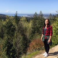 Fotos von Elle Martin