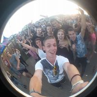 Fotos de Dennis Kleef