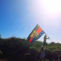 Keno Köllmann's Photo