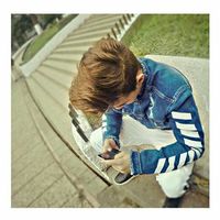 BaBouri Yahia的照片