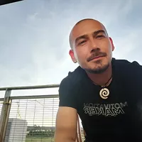 Eduardo Barrera的照片