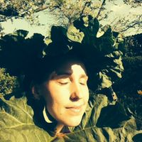 Anna Schoenfeld's Photo