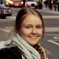 Paula Grieger的照片